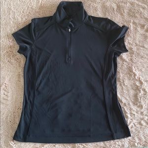 Slazenger Golf Polo